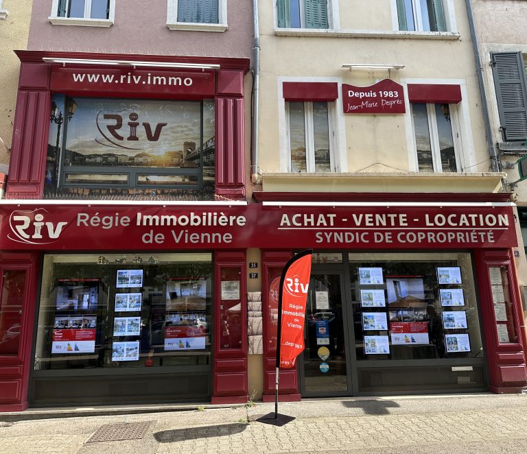 riv_photo_agence
